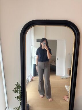 Wilfred Cabaret pant size 10